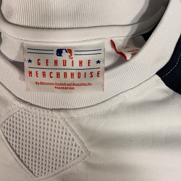 ⚾️ Red Sox (L) - Picture 9 of 9